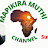 Mapikira Muthi TV