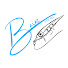 6v5rzB7qf04-channel-avatar-Balaz Fly Co