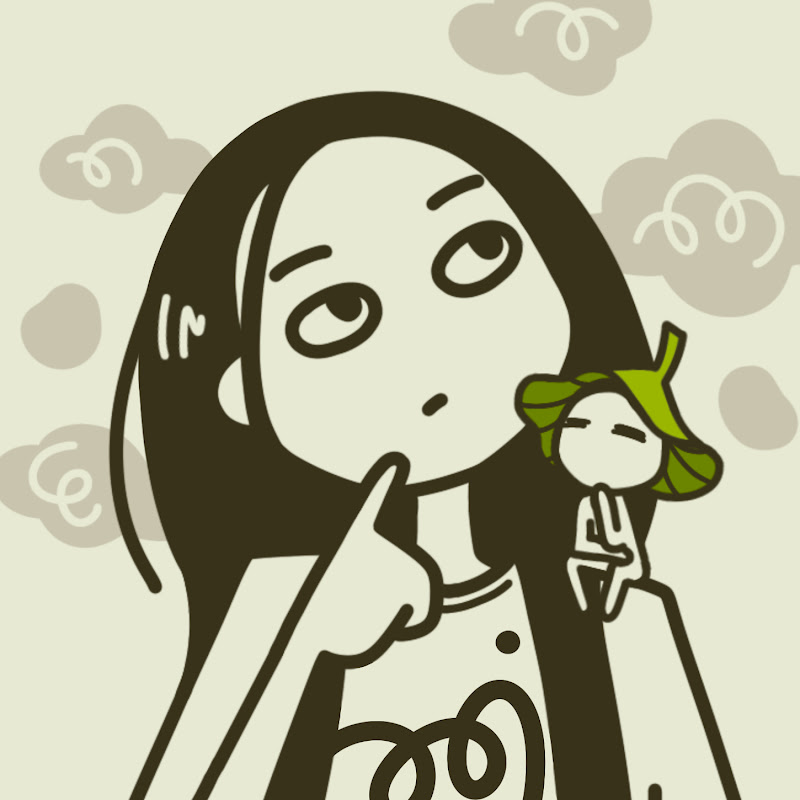 Rooi