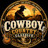 fkn1Bww17bI-channel-avatar-Cowboy Country Classics