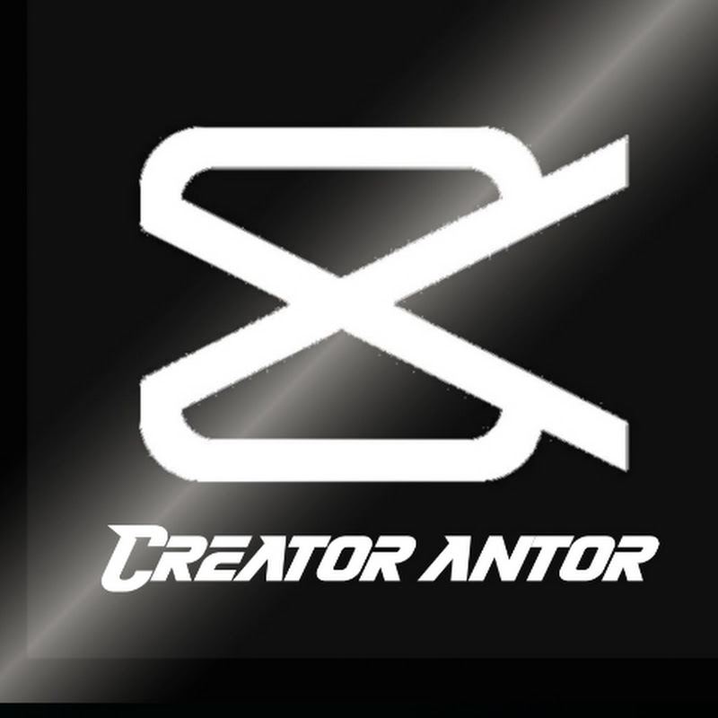 CREATOR ANTOR 