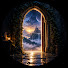 79aCN2MGfbA-channel-avatar-Desmond's Dreams