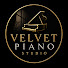 nDX97howGak-channel-avatar-VelvetPianoStudio