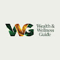 Wealth & Wellness Guide logo