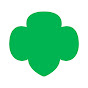Girl Scouts of the USA YouTube Profile Photo