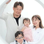 ばつまる夫婦