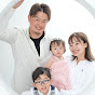 ばつまる夫婦