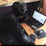 Co7GJ2PgikE-channel-avatar-Schizoid_psyopz