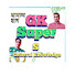 ST_V6HMCw9Q-channel-avatar-GK super s