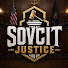 -upd2LJqrC4-channel-avatar-SovCit Justice