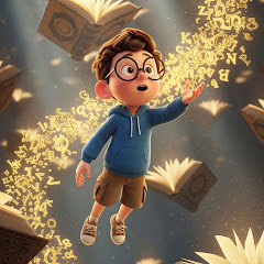 AI OPEN BOOK 📖💛 