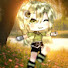 rl_8C87Y0H0-channel-avatar-LuniStellar★
