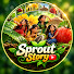 E6VASNRu6n0-channel-avatar-Sprout Story
