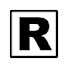 PXZRHSEI86E-channel-avatar-Rush is a Band