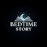 geHAmCtzMxc-channel-avatar-Bedtime Story
