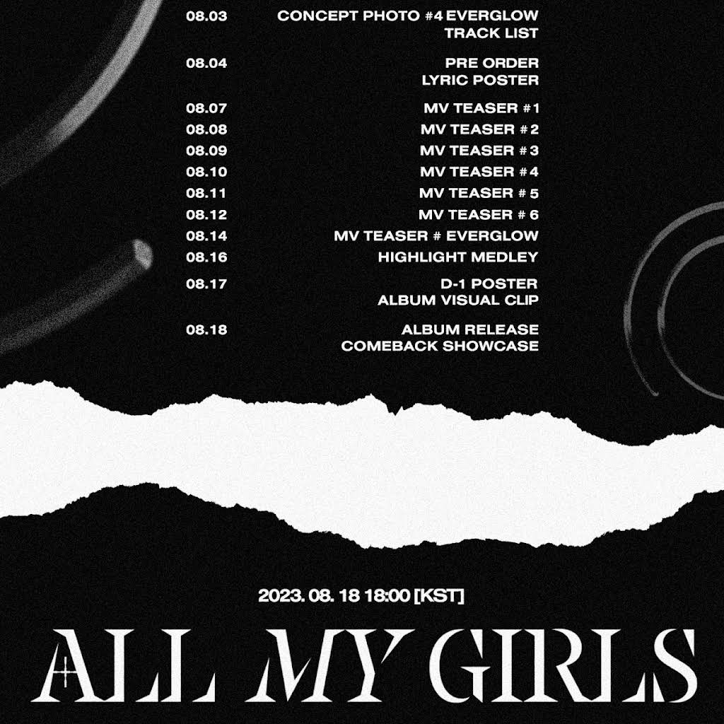 MBZEp6aqBz6Gwz1i3DXygQtLNsjLlNkSX40buaTUze5-6ehmpc1tt28L1fUhUuXg-km77WiuLKWVcw=s1024-c-fcrop64=1,00002eb8ffffeeb7-nd-v1