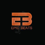 EPIC BEATS