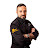 Elis Marchetti CHEF