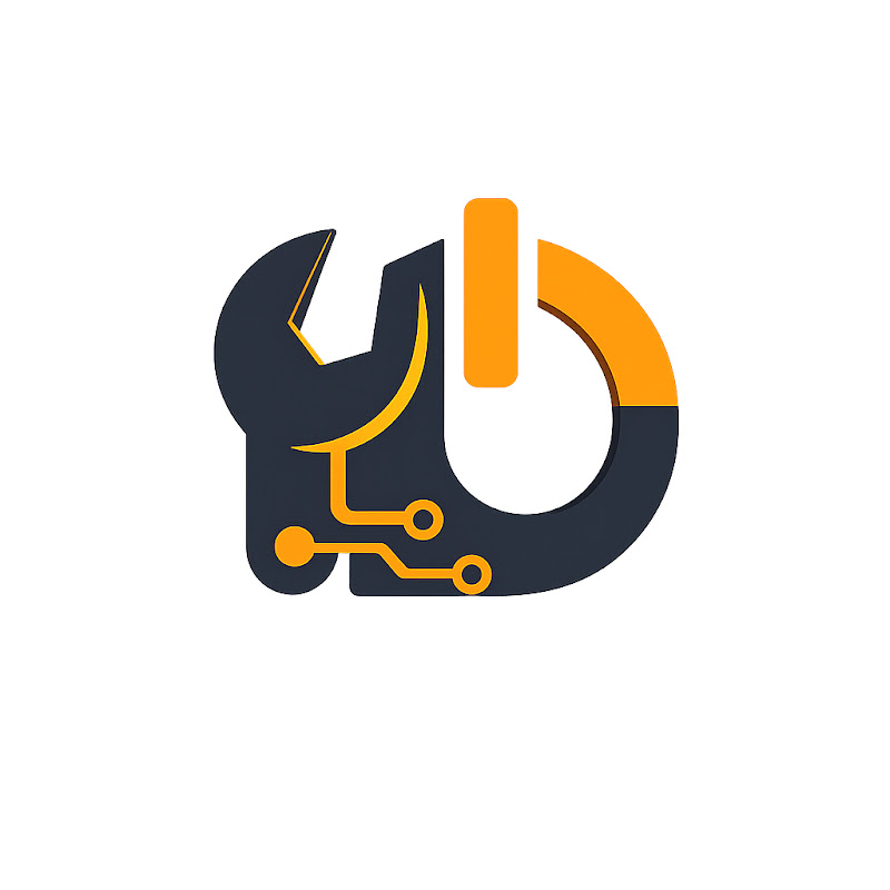 Patchwave Tutorials