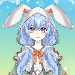 はるのもり🐰🌱