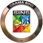 Drama Sins Avatar