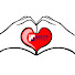 Channel Image