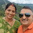 f1HqDFzAB9I-channel-avatar-Godawary Devi