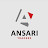 Ansari Traders