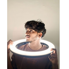 Abhi D. Films
