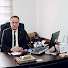 Zi9v_LN7Qrg-channel-avatar-Dr.  Saeed  Najafzadehsadati