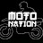 Moto Nation