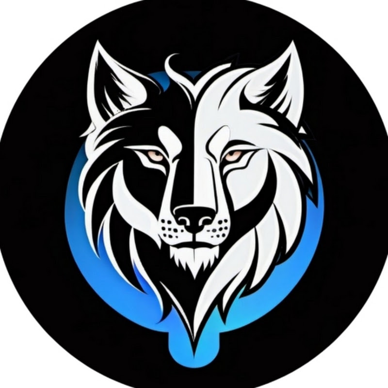 Hire Hybrid_Creature — Pets & Animals YouTube creator for sponsorships