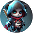 7fgVQa31YLo-channel-avatar-Bụng Mỡ Review 