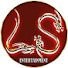 0Fu1N2cubcU-channel-avatar-Lay Sein Entertainment