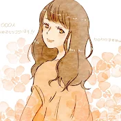 ケロケロますみ