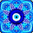 @Shortie320 Avatar