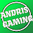 Andris Gaming