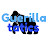 GuerillaTatics