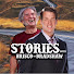 X8ToATO_dJg-channel-avatar-Stories With Brisco And Bradshaw