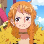 𖥻 ׁ ׅ 𝐌αri𝗇໋͡𝕒 ! ׁ ׅ 🎀