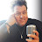 @MikeBiggarMusic's avatar