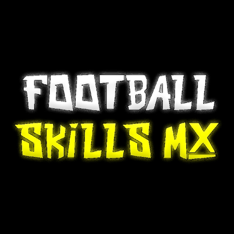Football Skills Mx