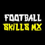 Football Skills Mx Avatar