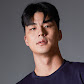 말왕TV