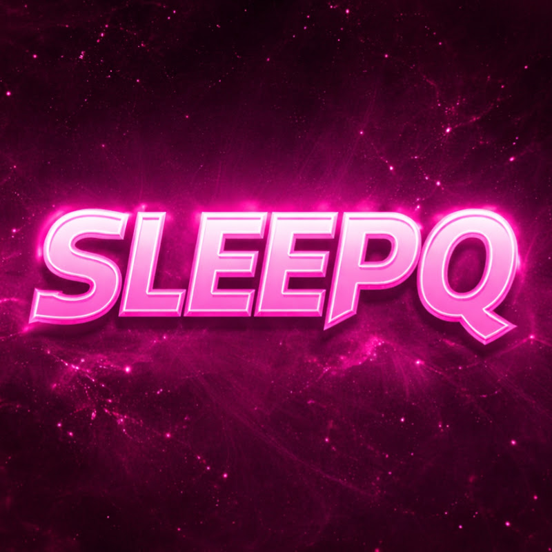 sleepq