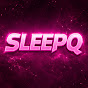 sleepq