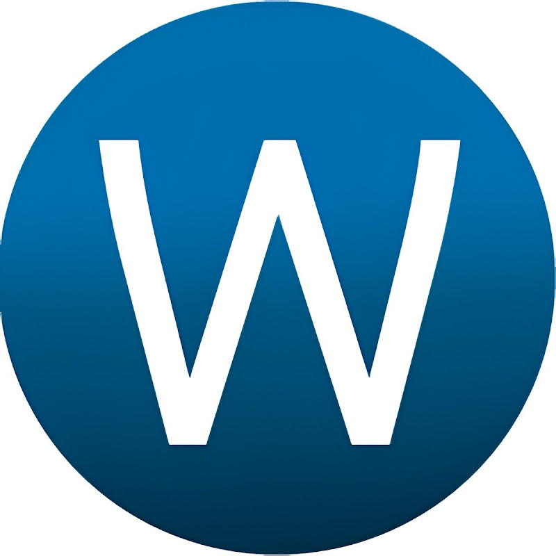 Willows Veterinary Centre
