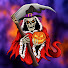 rH8oOZI8KDs-channel-avatar-Spirit Keeper