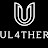 @UL4THER