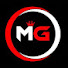 LOWr9EfeOHg-channel-avatar-MyGamesMLBB
